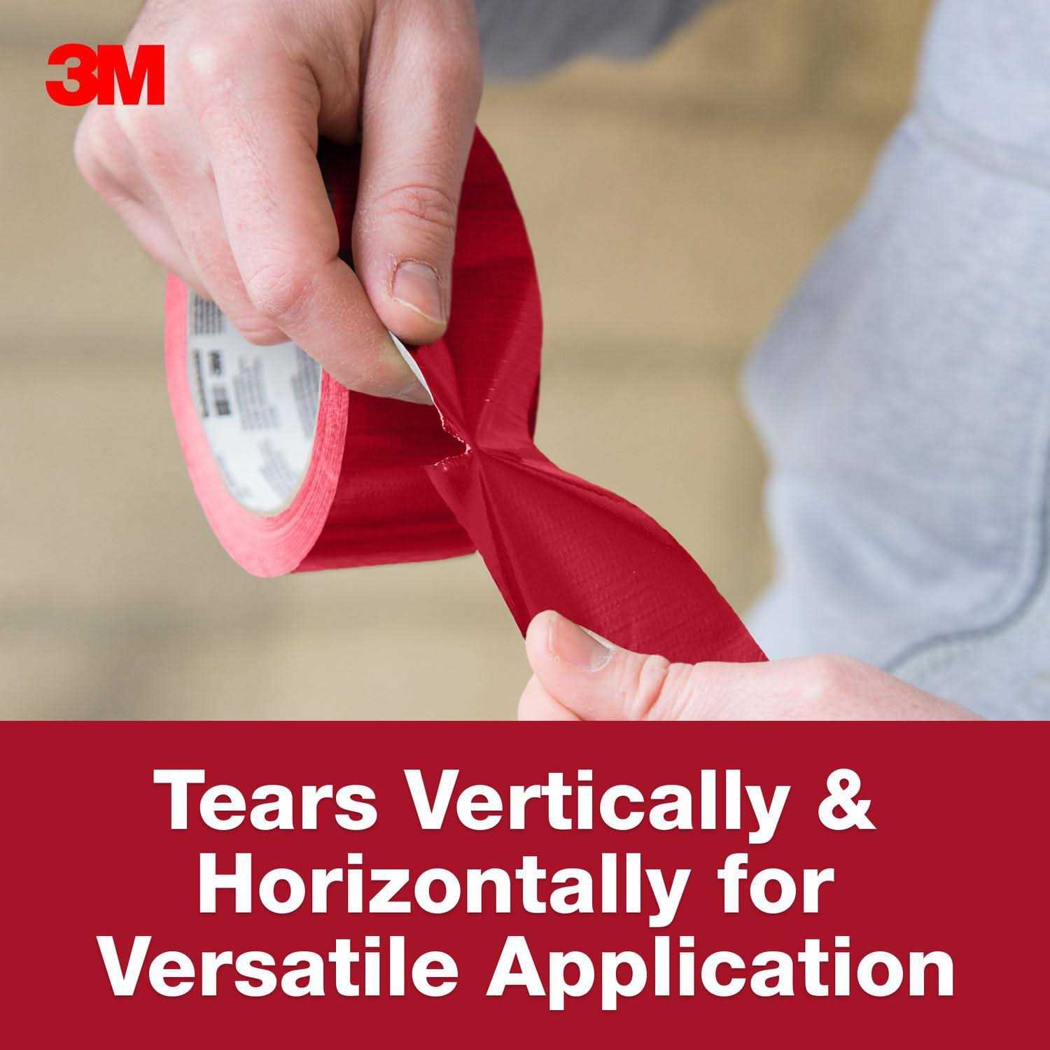 3M Duct Tape - Image 5