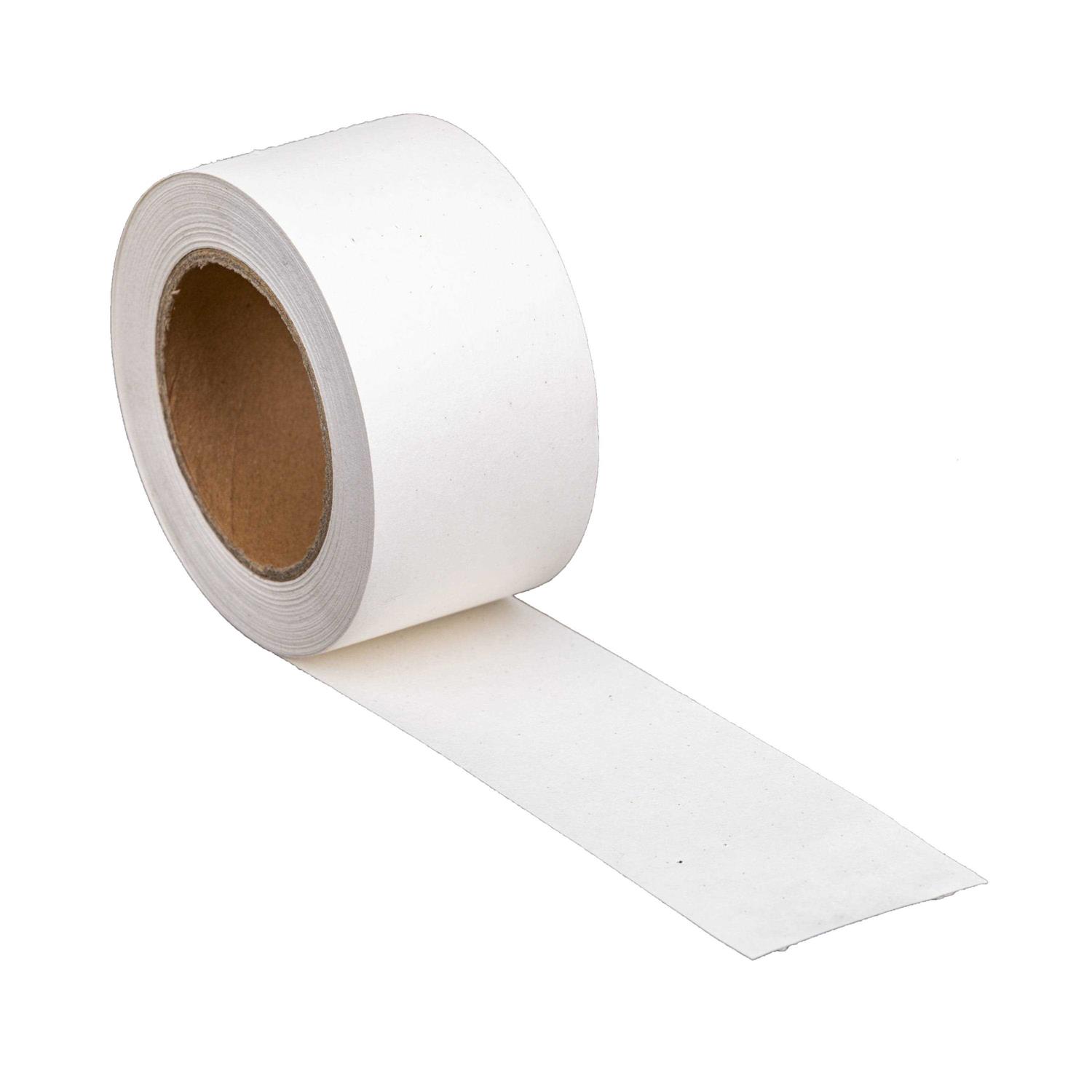 Duck 2.06 in. x 75 ft. Joint Drywall Tape - Image 4
