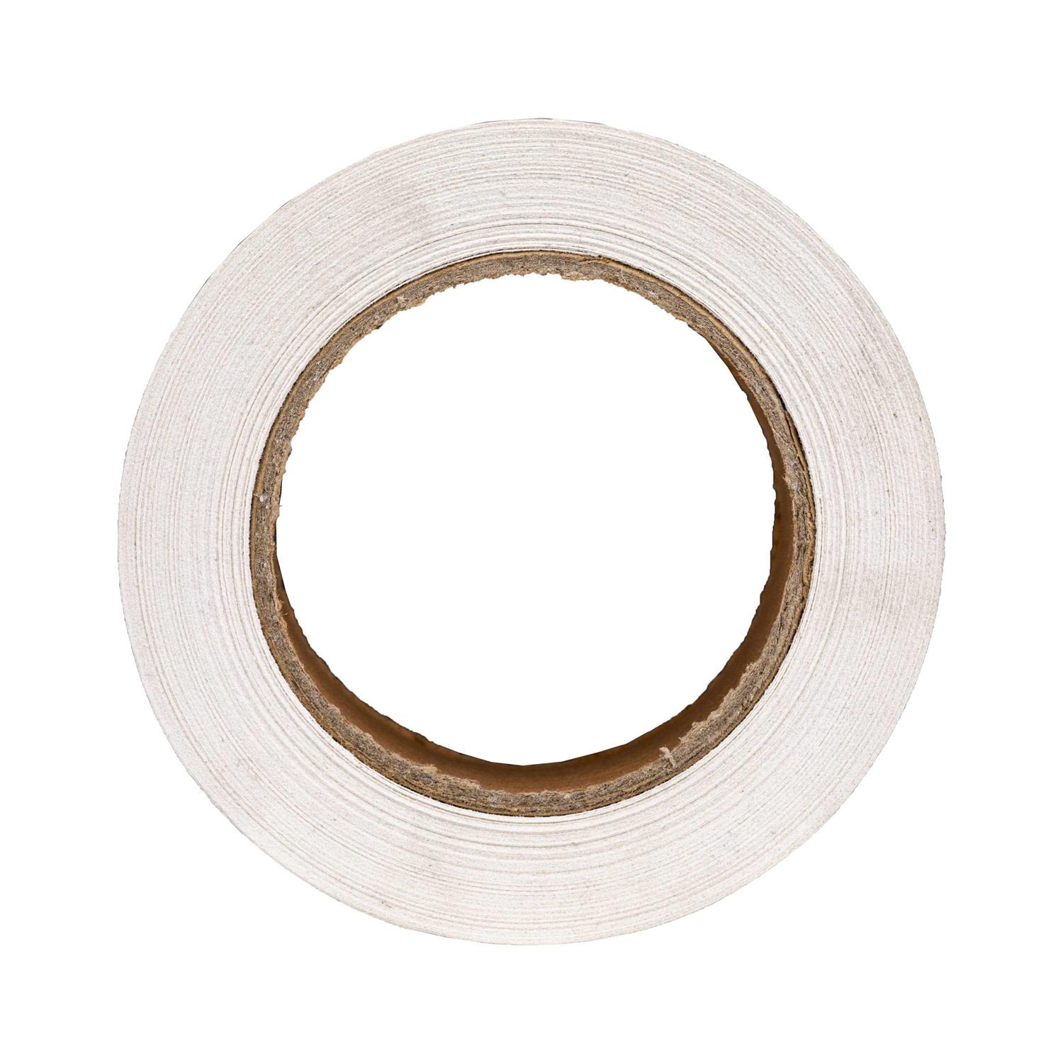 Duck 2.06 in. x 75 ft. Joint Drywall Tape - Image 5
