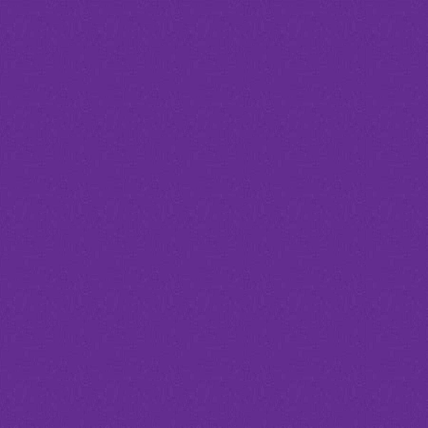 Rust Oleum Marking Paint - Image 2