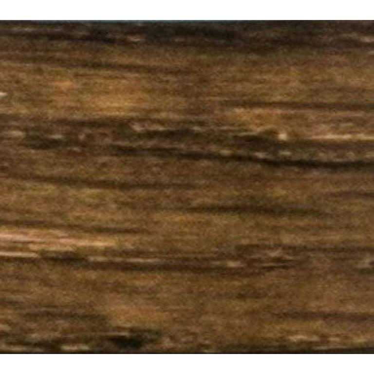 Varathane Wood Accelerator - Image 5