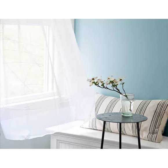 Benjamin Moore Classic Colors Fan Deck - Image 4