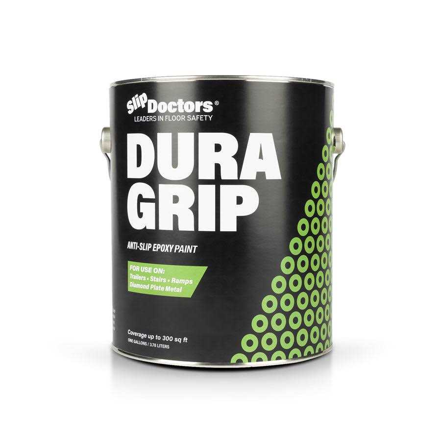 SlipDoctors Dura Grip Non Slip Paint - Image 3