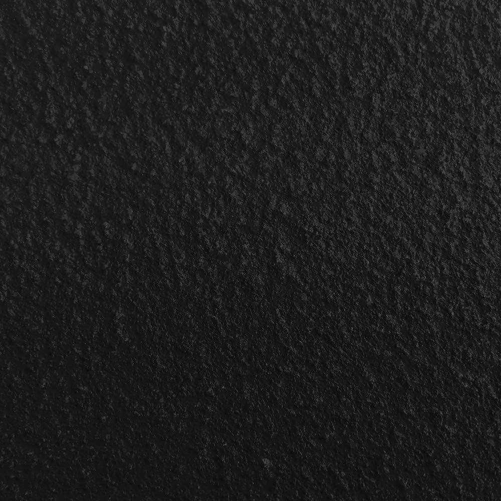 SlipDoctors Dura Grip Non Slip Paint - Image 4