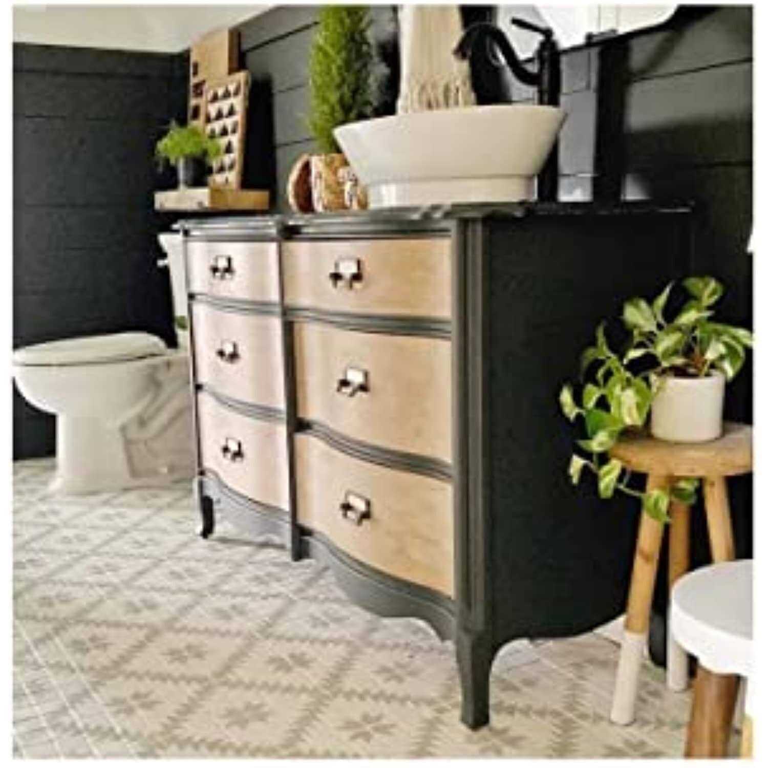 Rust-Oleum Home Floor Coating Kit 360099 - Image 2