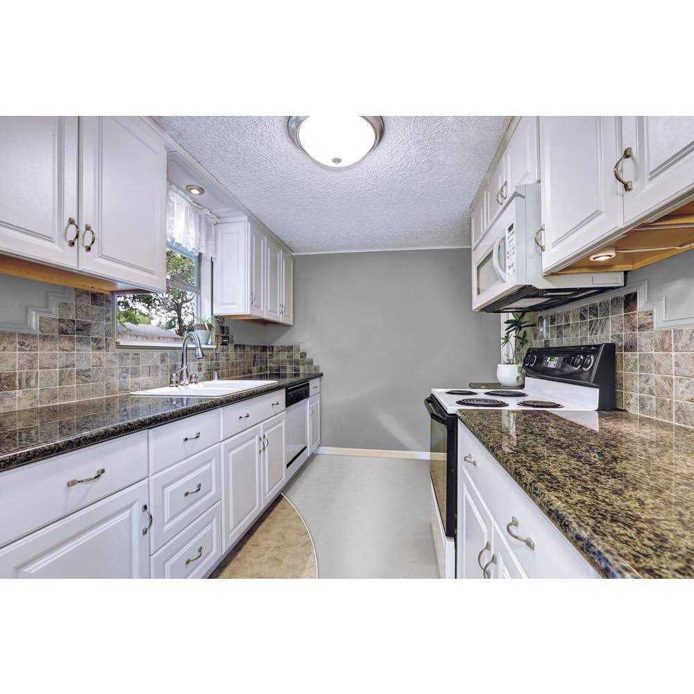 Rust-Oleum Home Floor Coating Kit 360099 - Image 3