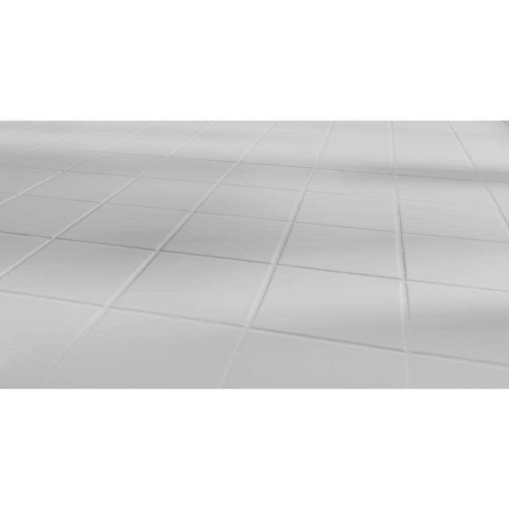 Rust-Oleum Home Floor Coating Kit 360099 - Image 5