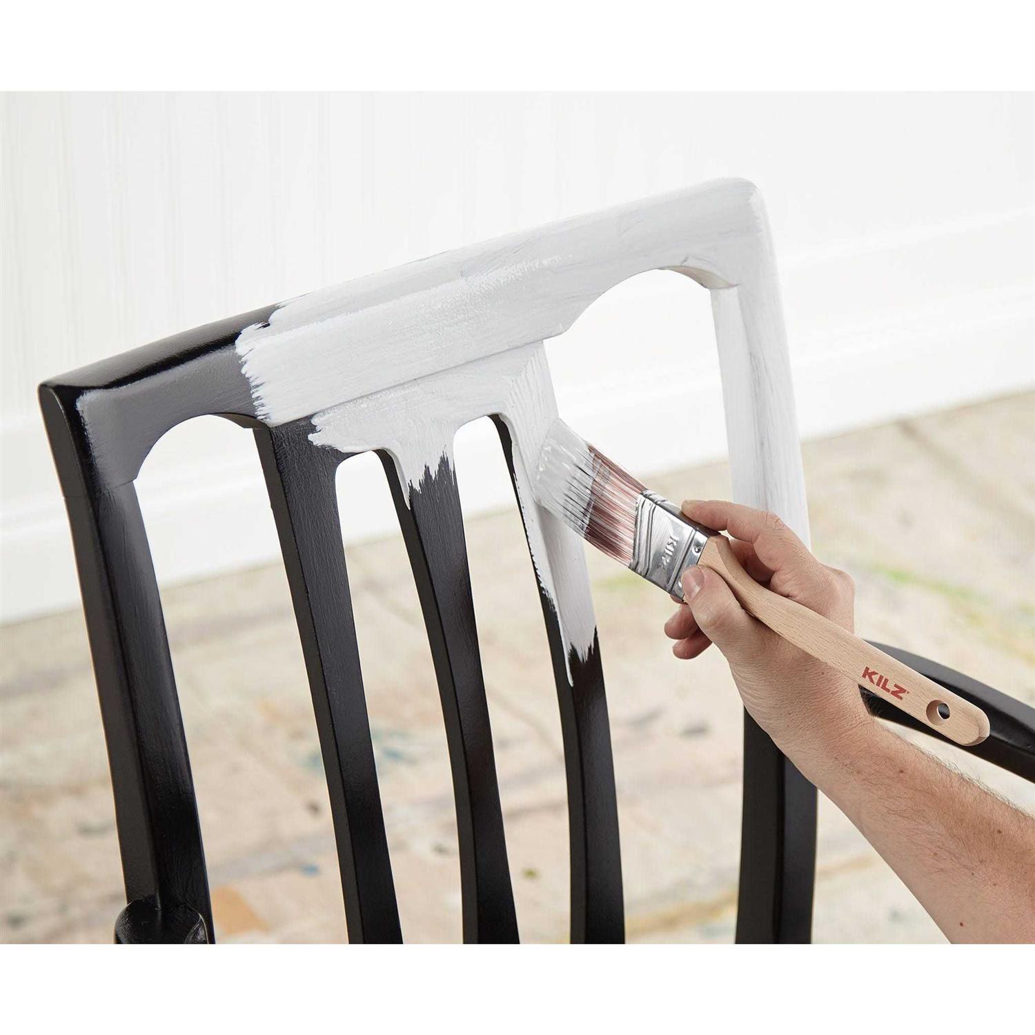 Kilz Adhesion Bonding Primer 1 Gal - Image 5