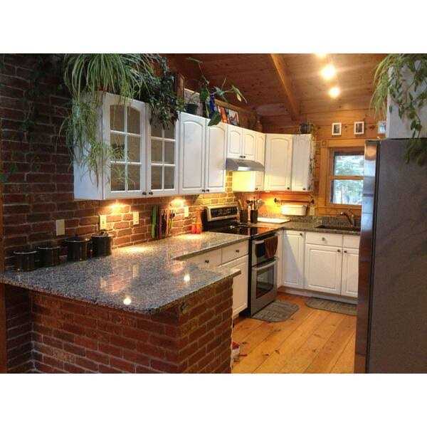 Brickwebb Thin Brick Sheets - Image 5