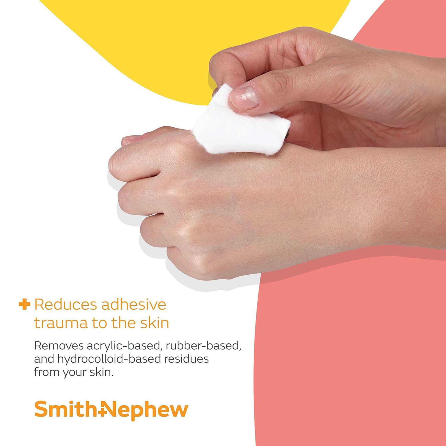 Uni-Solve Adhesive Remover - Image 4