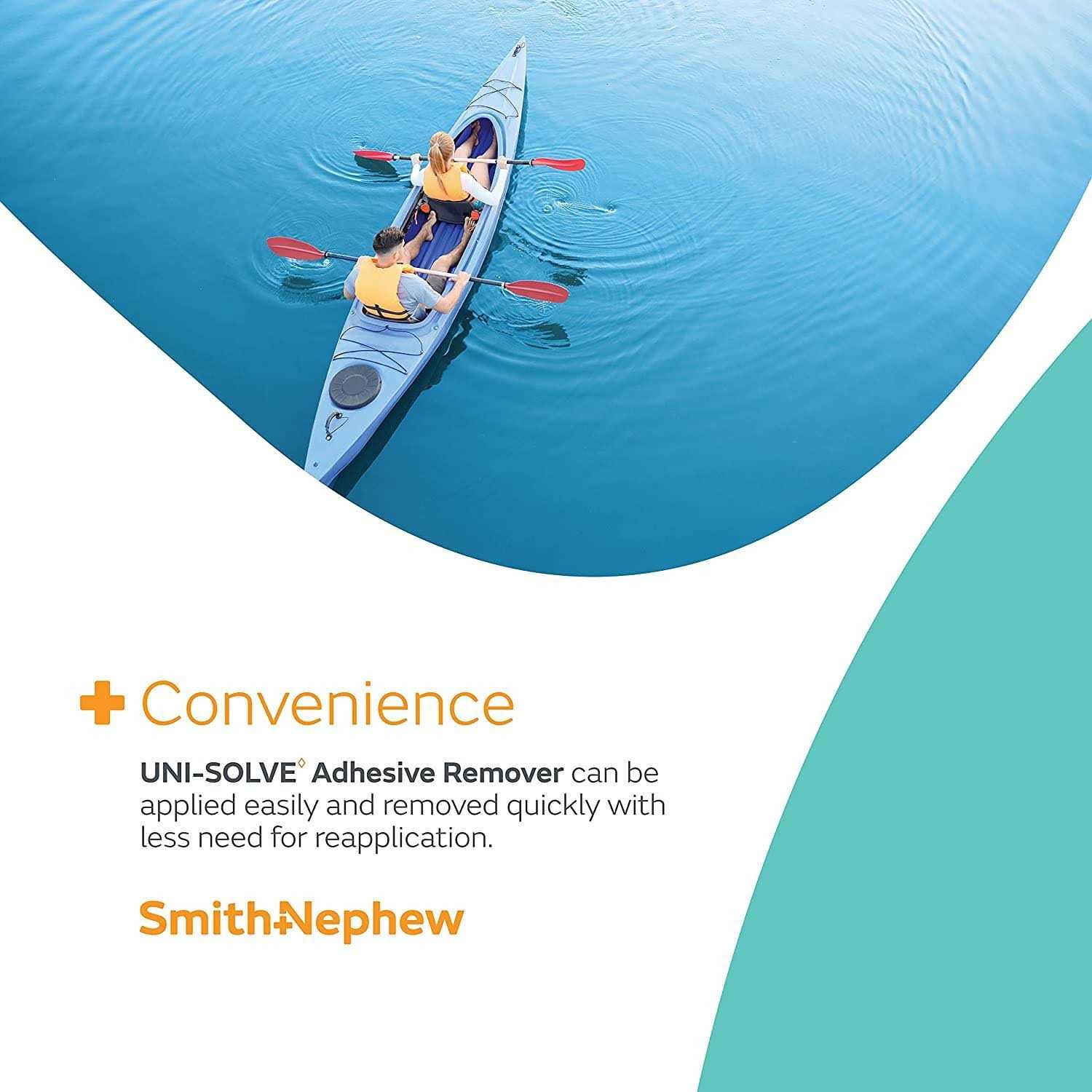 Uni-Solve Adhesive Remover - Image 4