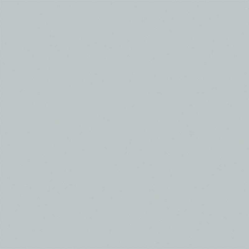 Beyond Paint All-in-1 Paint - Image 3