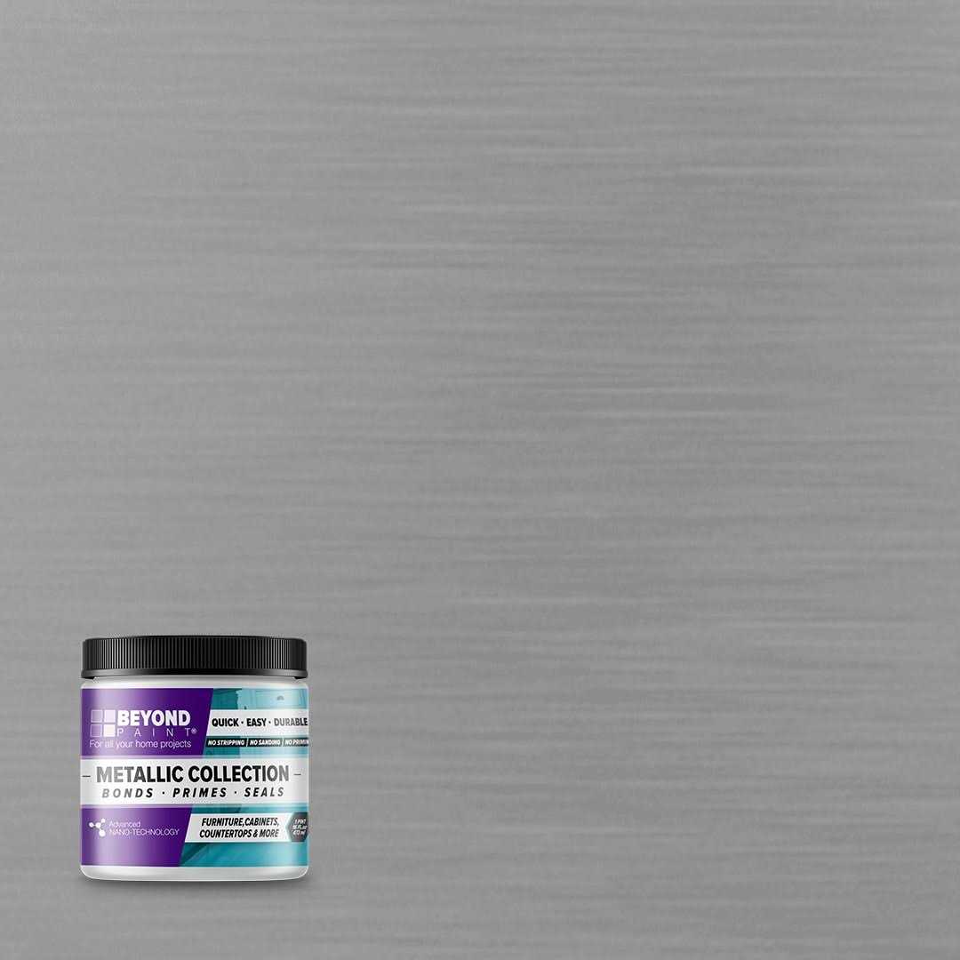 Beyond Paint All-in-1 Paint - Image 5