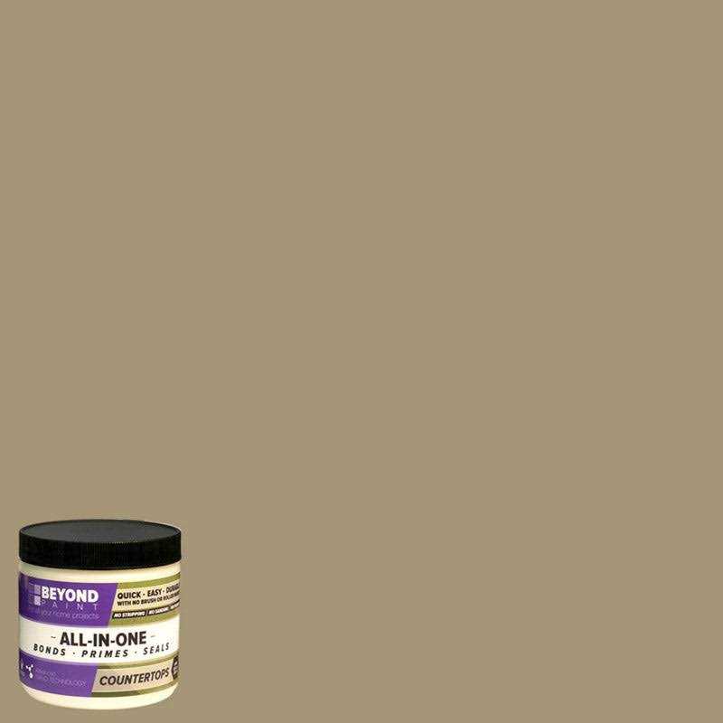 Beyond Paint All-in-1 Paint - Image 5