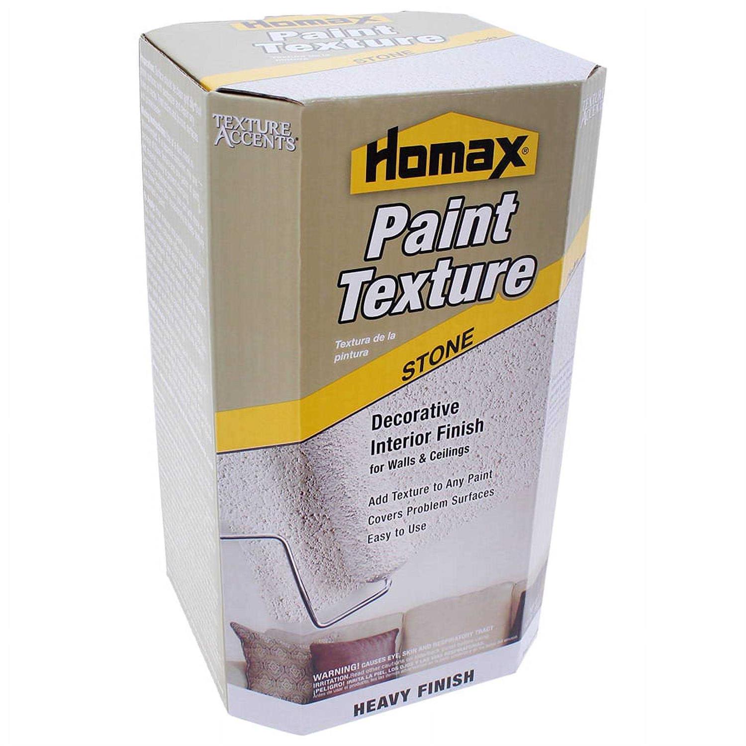 Homax Paint Additive Texture - Image 2