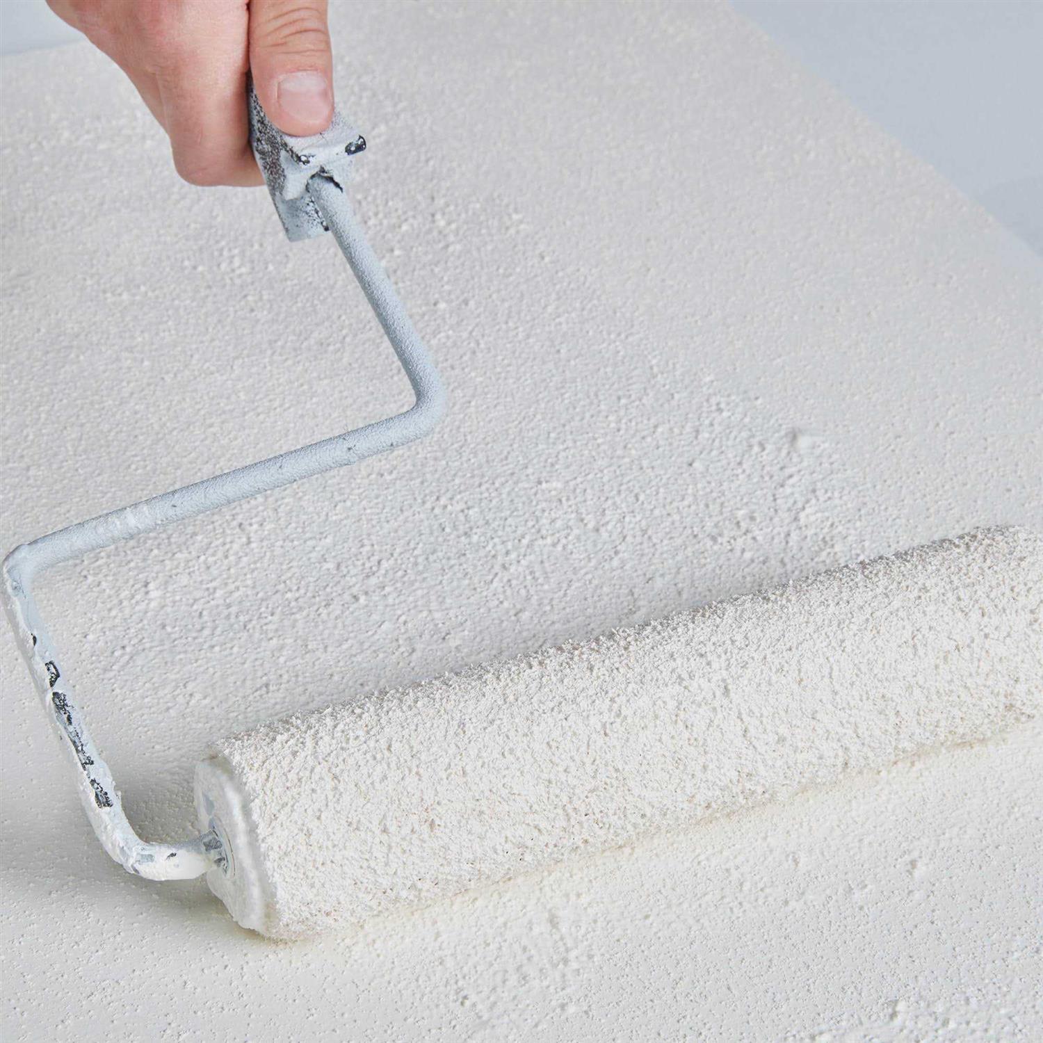 Homax Paint Additive Texture - Image 3