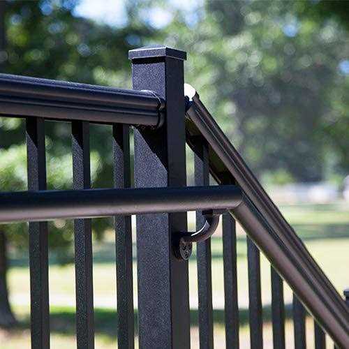 THE ONE Paint & Primer Most Durable Furniture Paint - Image 4