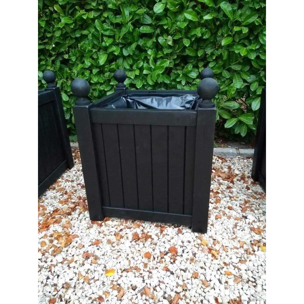 THE ONE Paint & Primer Most Durable Furniture Paint - Image 5