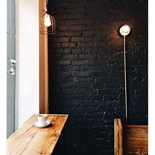 THE ONE Paint & Primer Most Durable Furniture Paint - Image 4