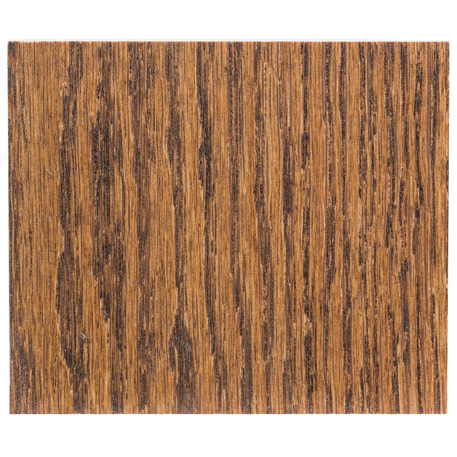 Watco Danish Oil - Image 3