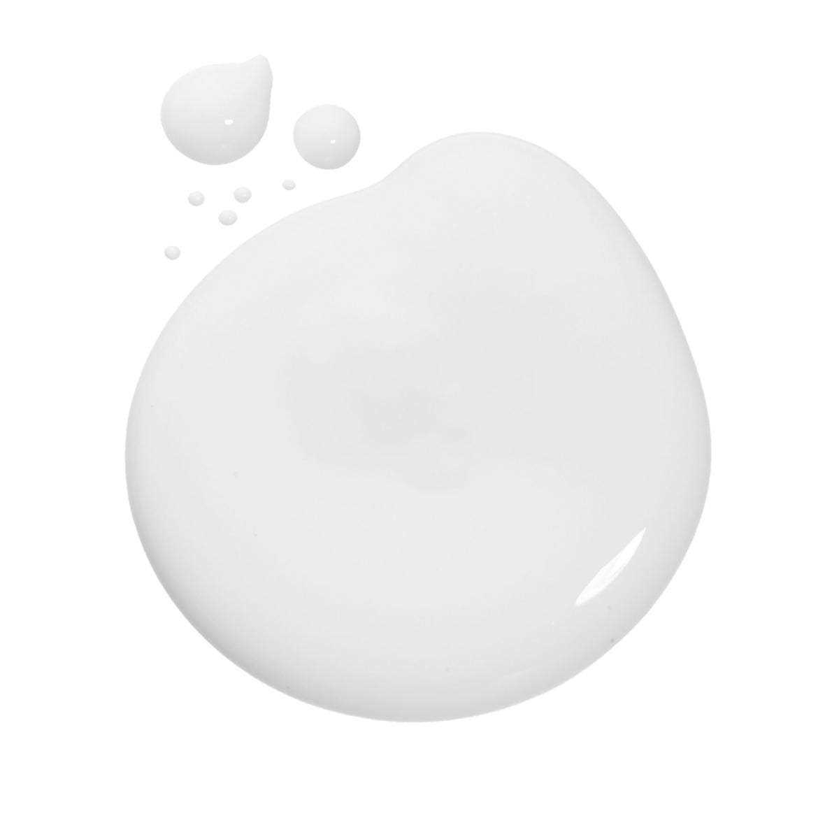 Beyond Paint BP05 All-in-One Refinishing Paint - Image 3