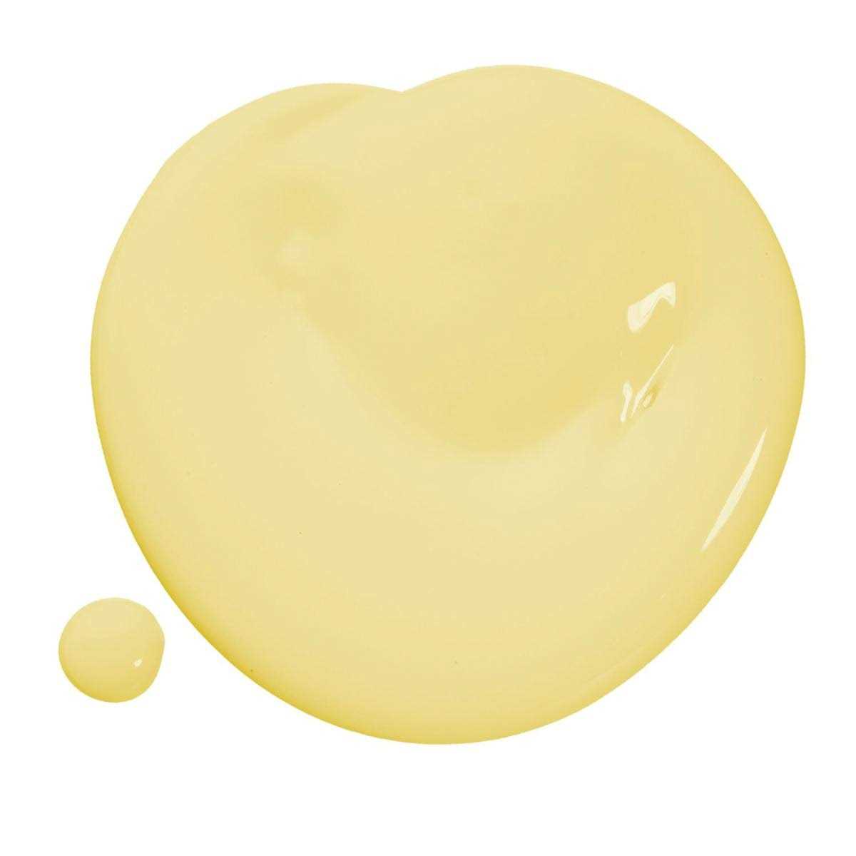 Beyond Paint BP05 All-in-One Refinishing Paint - Image 5