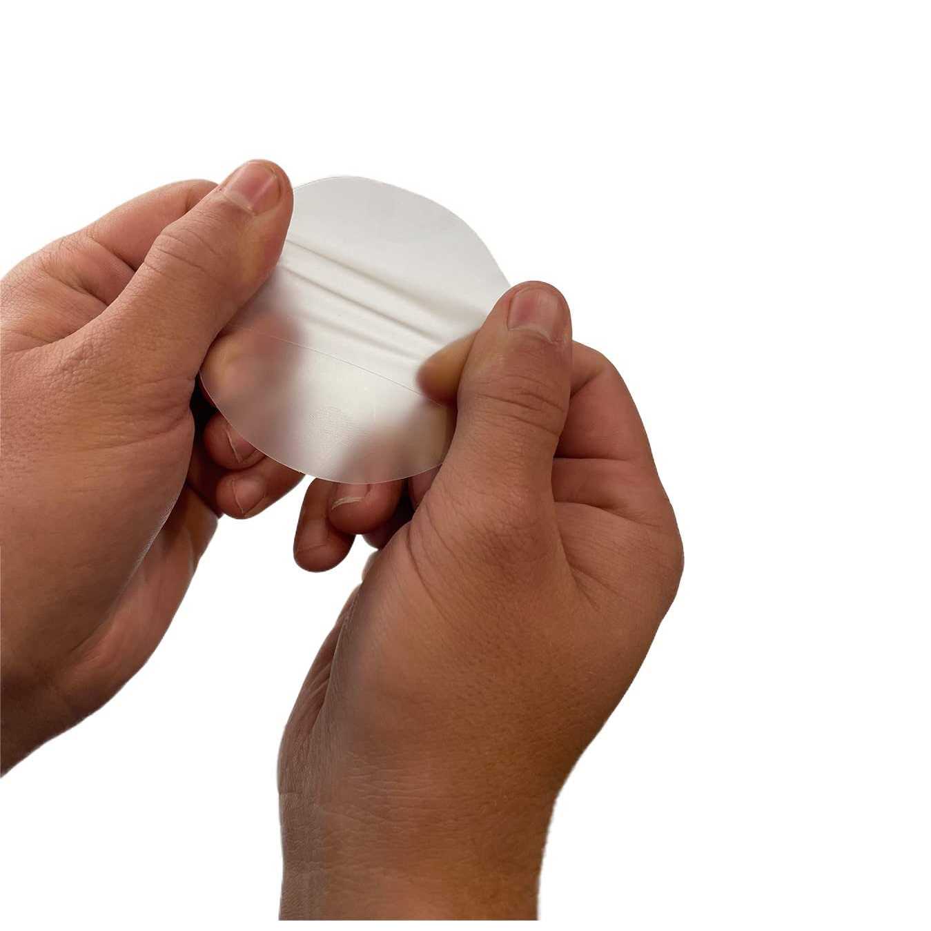 Stormsure Boot, Shoe and Wader Repair Kit by Stormsure - Image 4