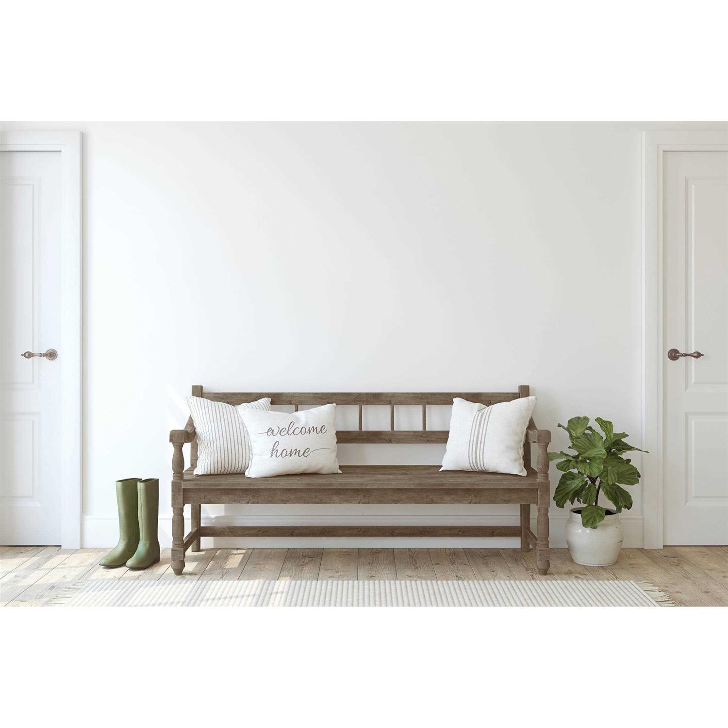 Varathane Premium Fast Dry Wood Stain - Image 4