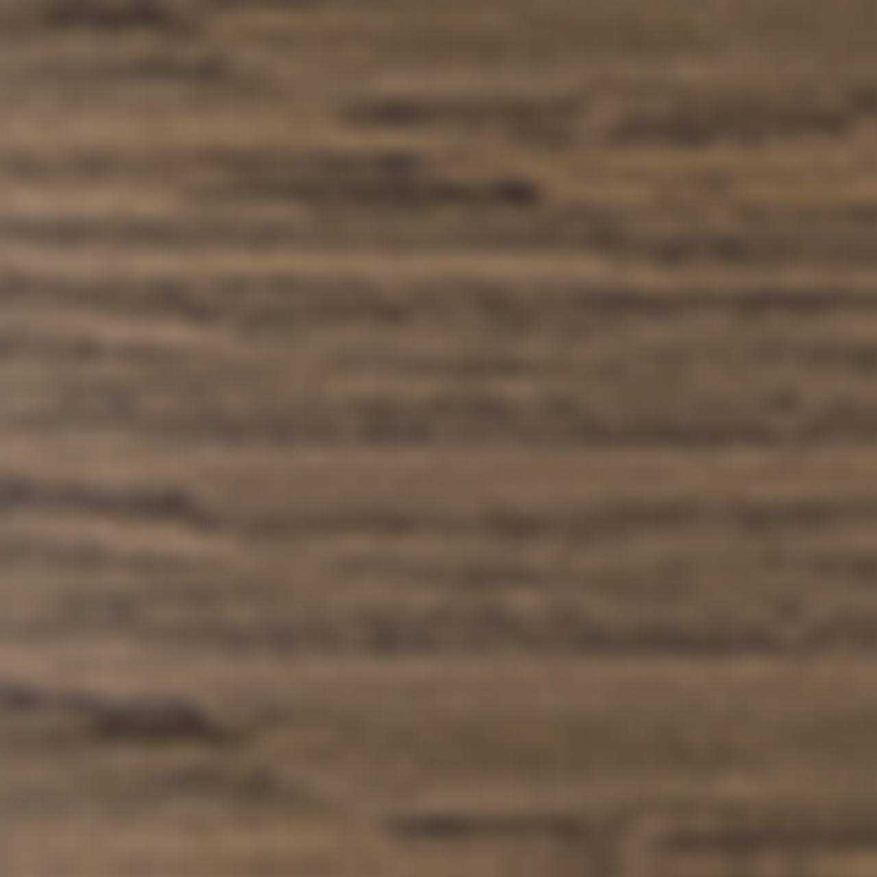 Varathane Premium Fast Dry Wood Stain - Image 5