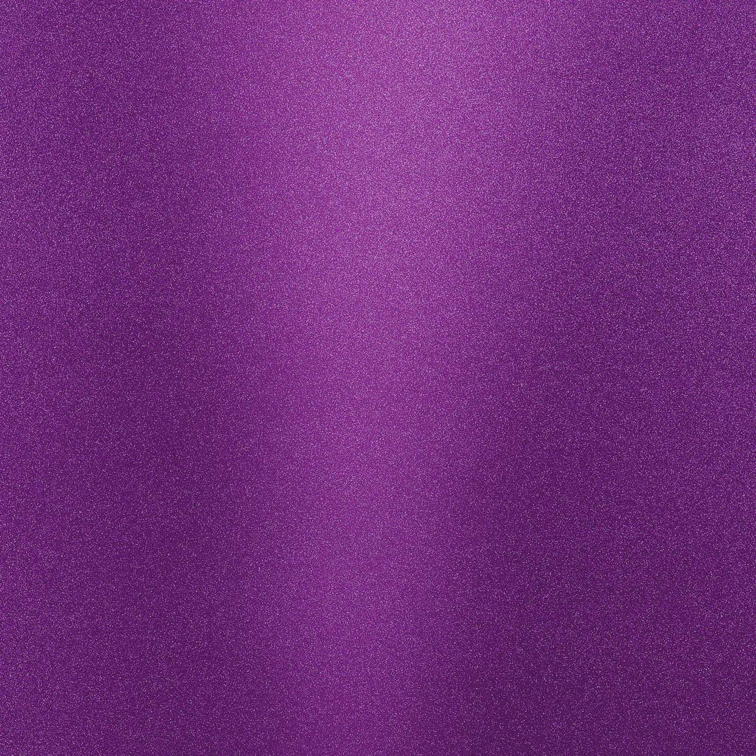 Krylon Premium Metallic Foil Spray Paint - Image 3