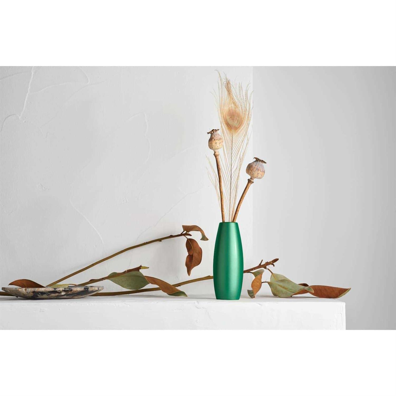 Krylon Premium Metallic Foil Spray Paint - Image 5