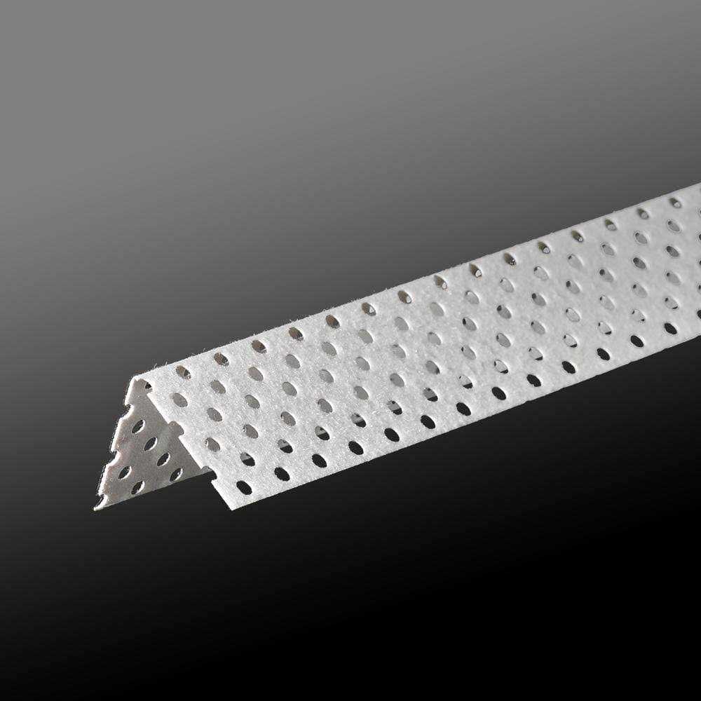 Strait-Flex 2 in. x 50 ft. Crack-Tape Drywall Joint Tape CT-50S - Image 3