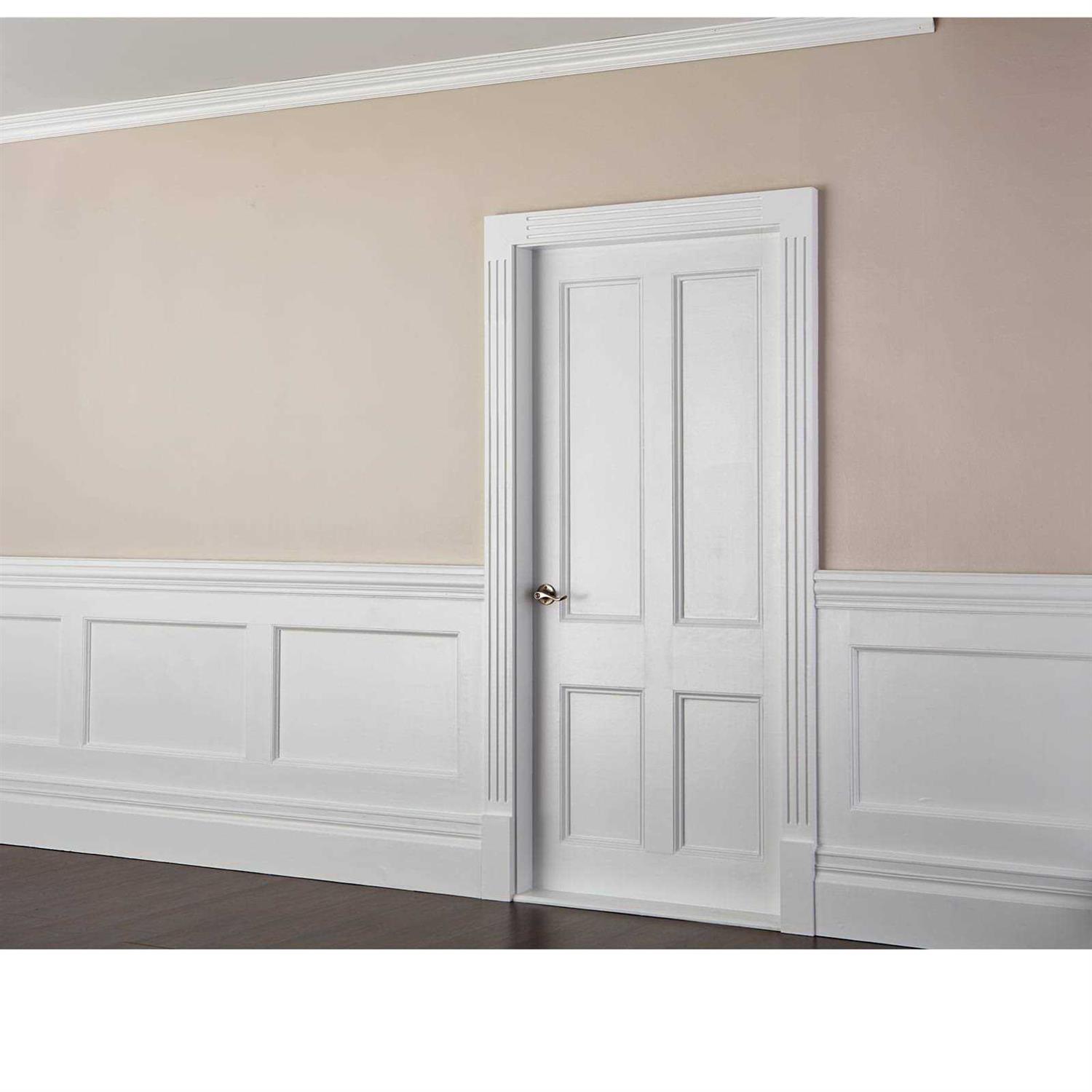 Valspar Interior Paint - Image 5