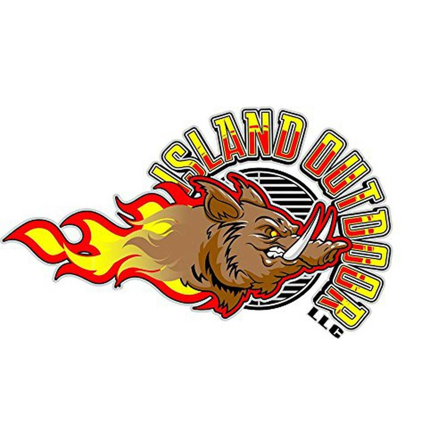 Silicone RTV 4500 Food Contact Safe High Strength Silicone Sealant - Image 5