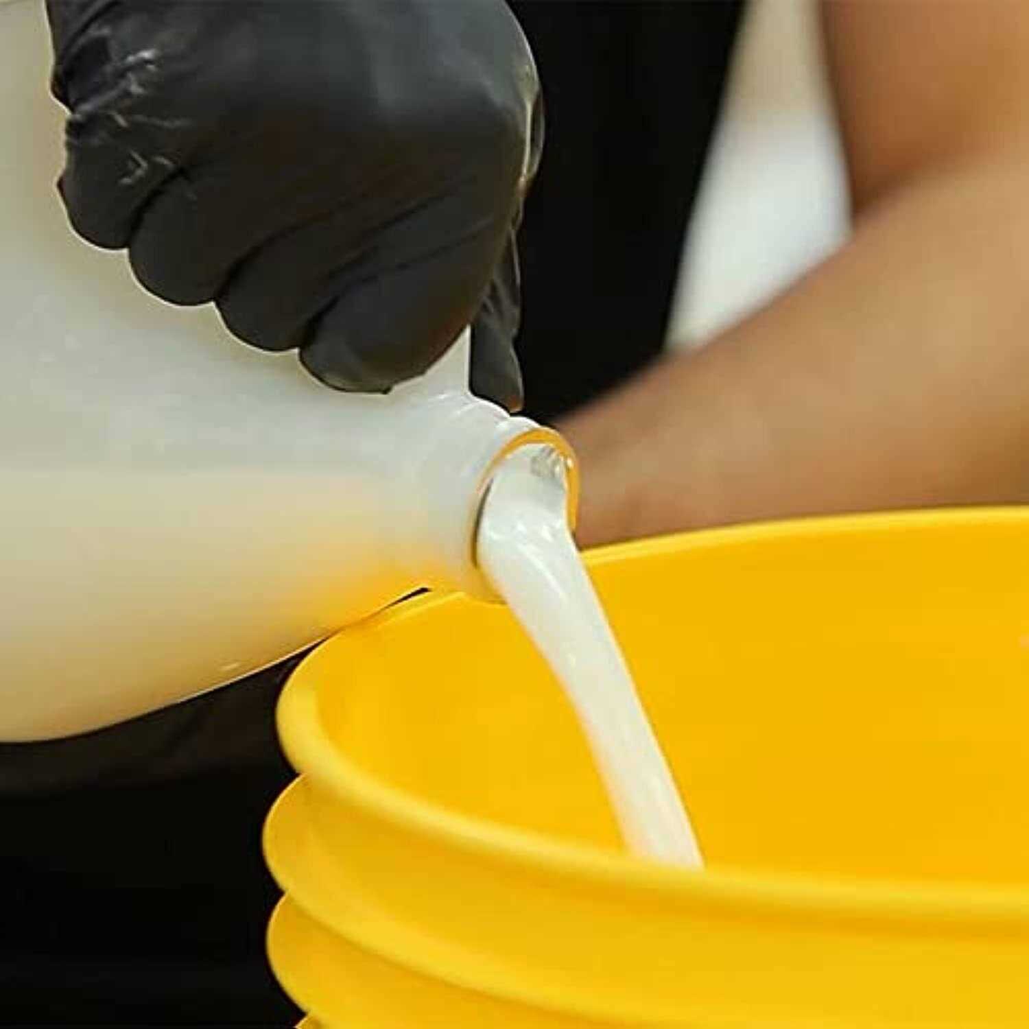 Sika 187782 1 gal Concrete Bonding Adhesive and Fortifier - Image 4