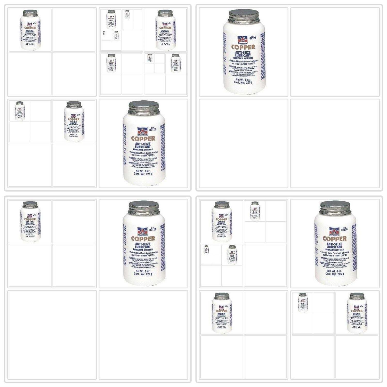 Permatex Copper Anti-Seize Lubricant - Image 5