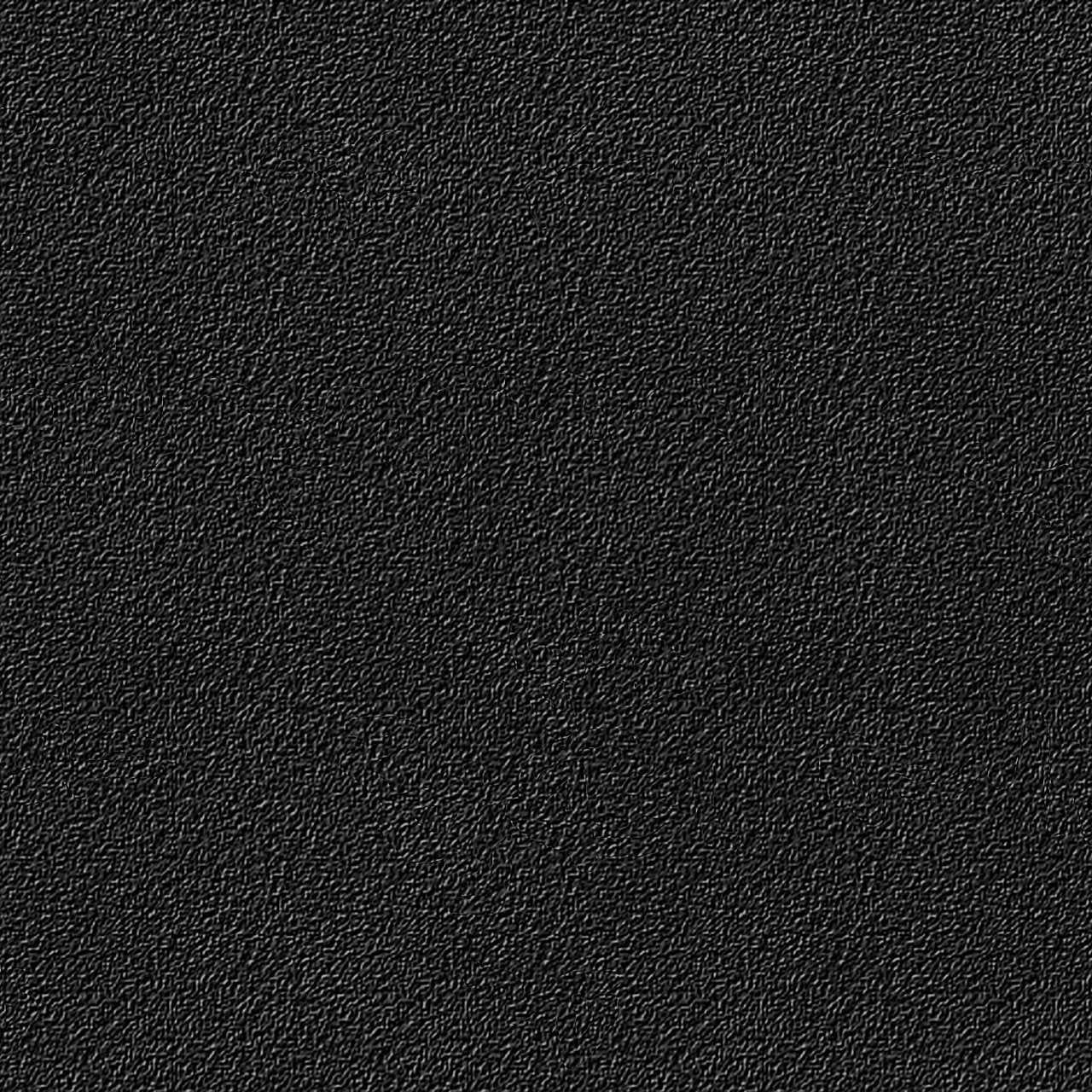 Metal Prep POR-15 - Image 4