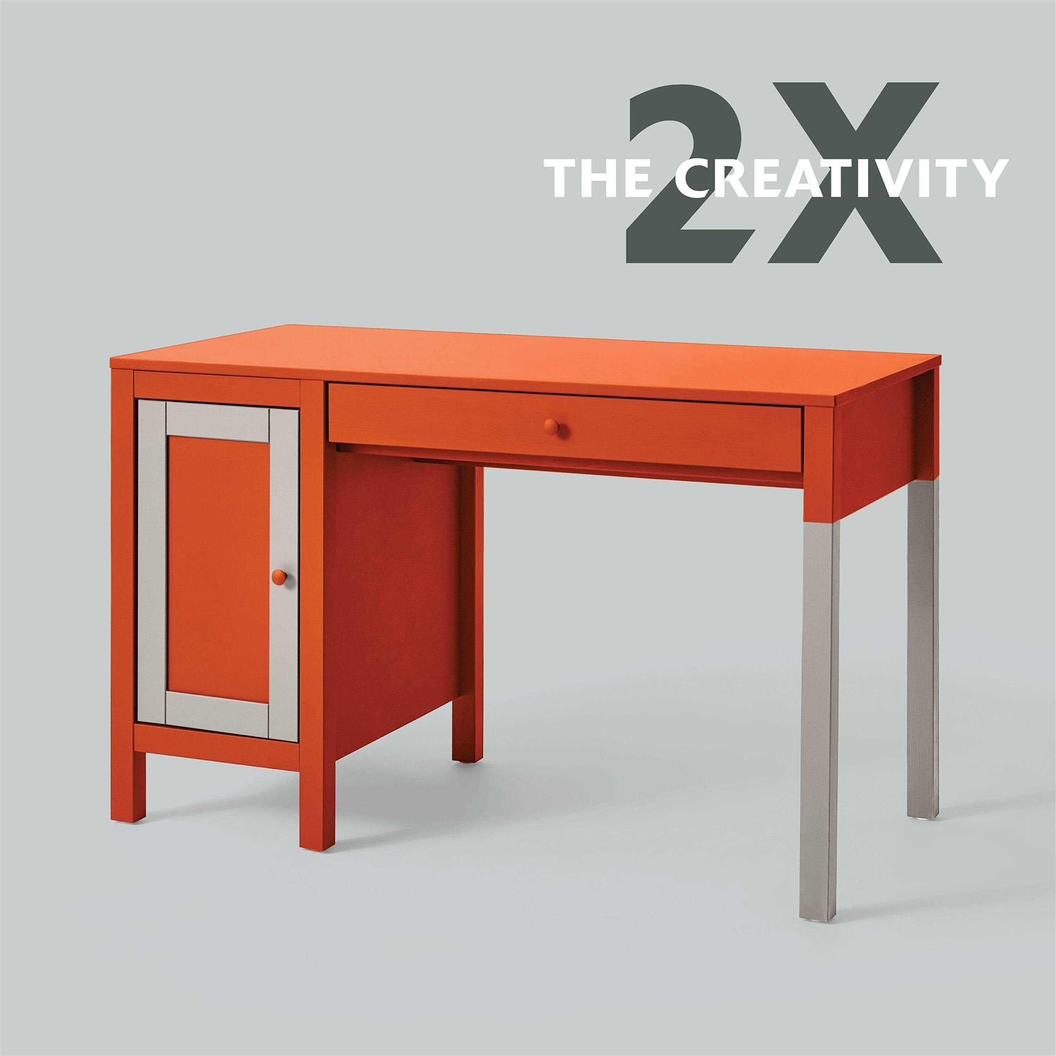 Rust-Oleum 2X Ultra Cover Spray Paint - Image 4