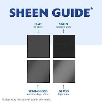 Rust-Oleum 2X Ultra Cover Spray Paint - Image 5