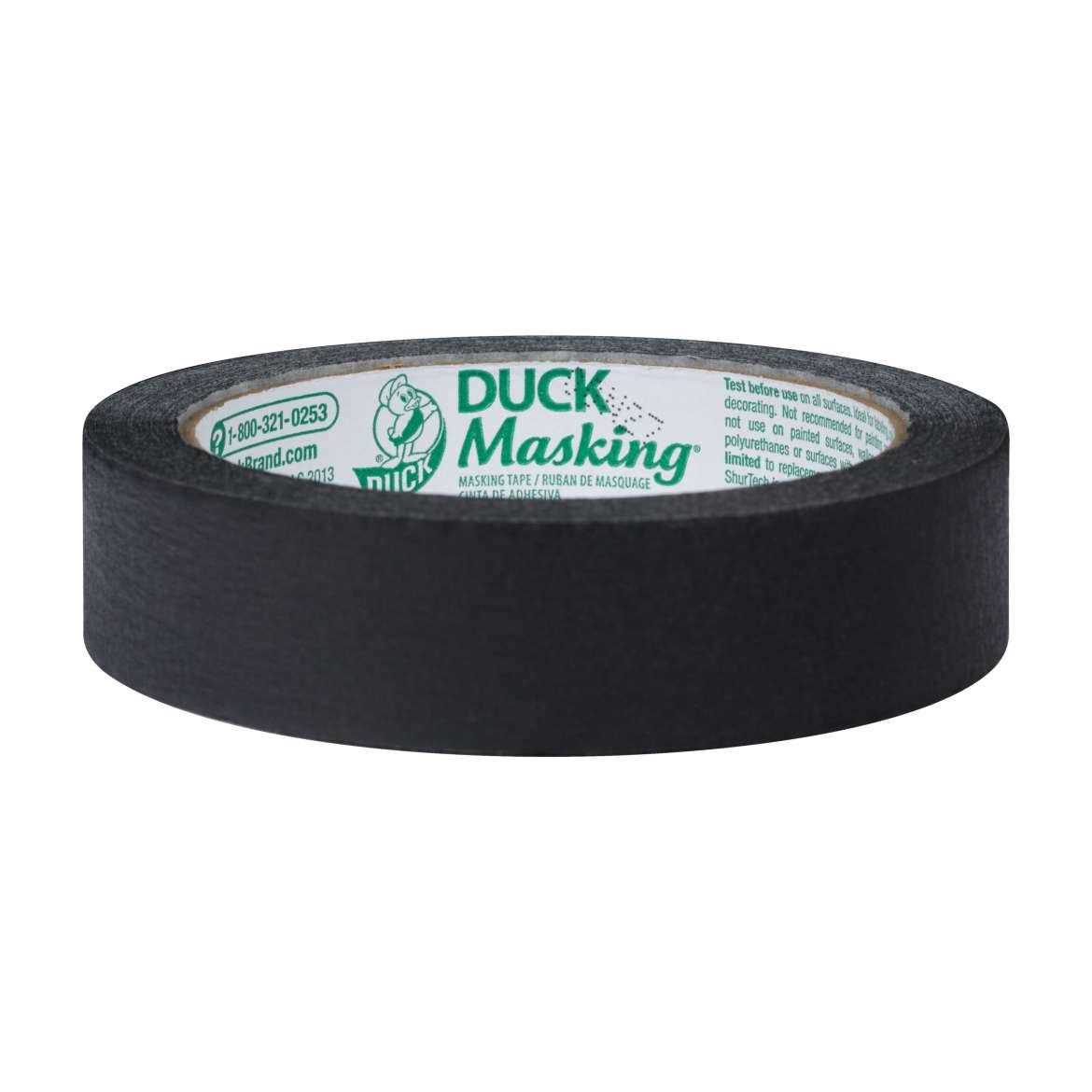 Duck Brand Color Masking Tape - Image 5