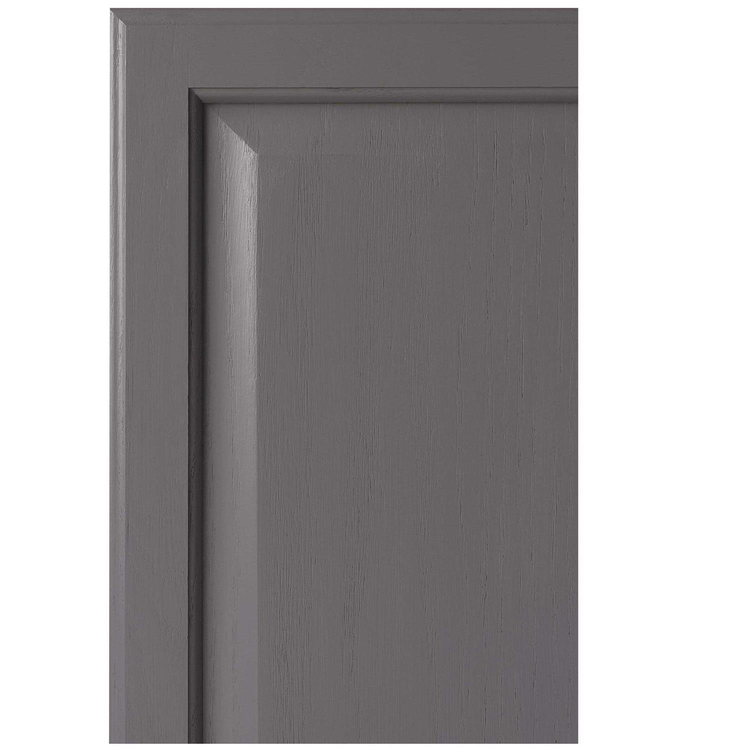 Gray Rust-Oleum Cabinet Transformations Kit - Image 2