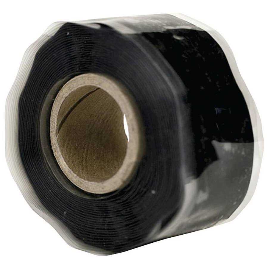 Rescue Tape Silicone Tape - Image 5