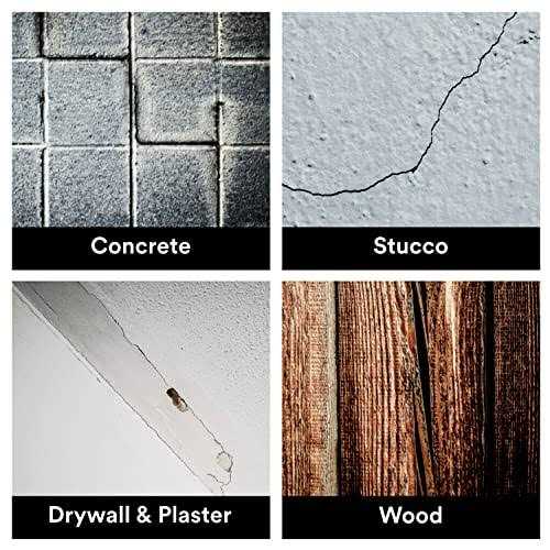 3M High Strength Crack Repair - Image 4