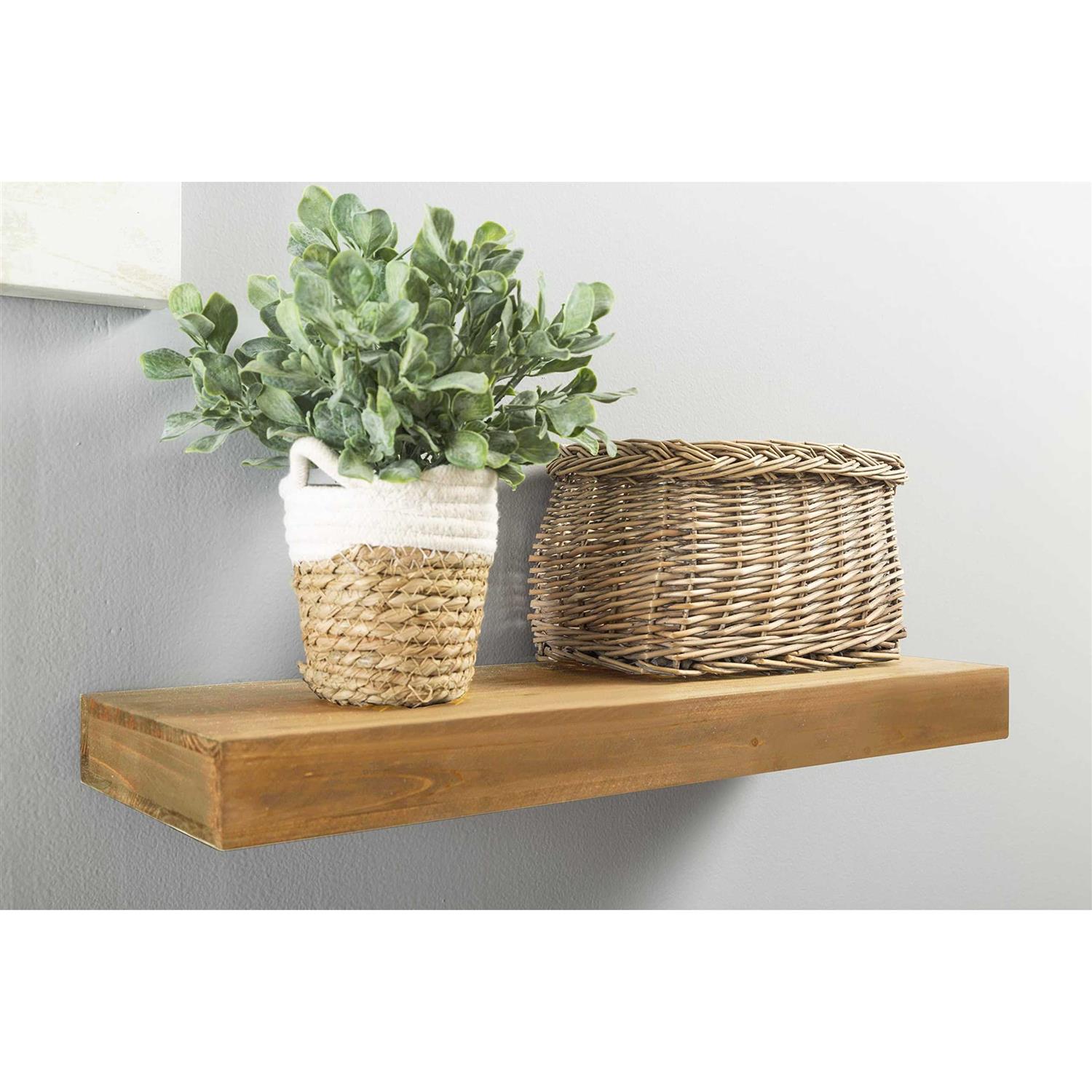 Varathane Less Mess Wood Stain & Applicator 4 oz - Image 3