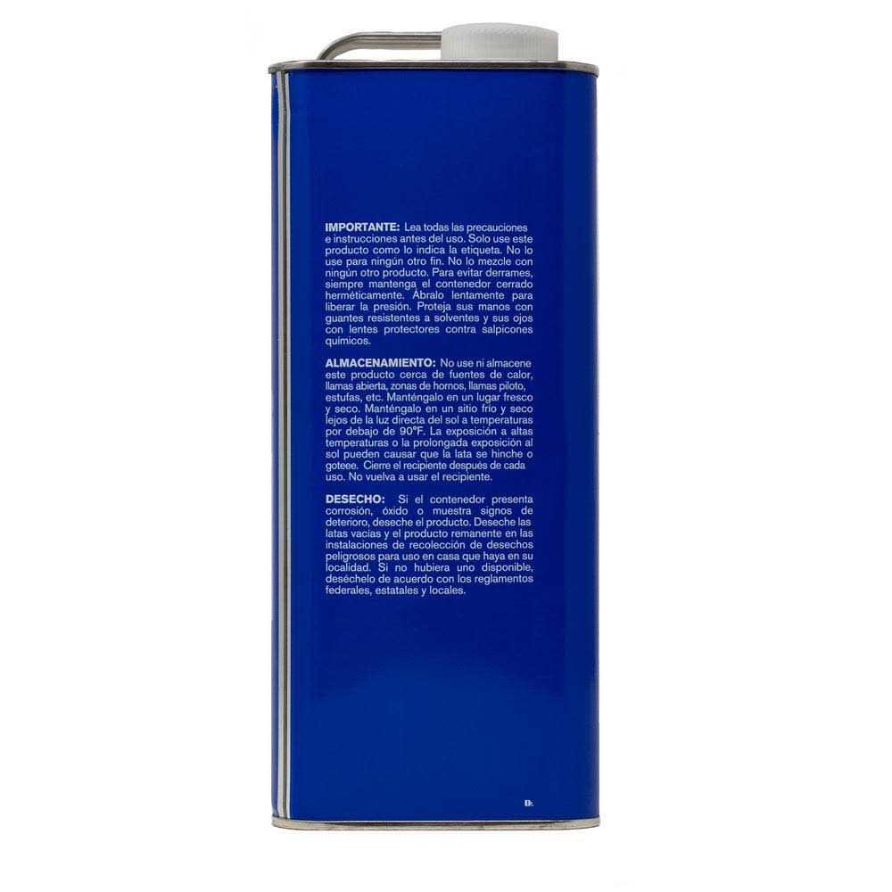 Klean Strip Xylene - Image 5