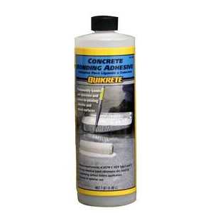 Quikrete Concrete Bonding Adhesive - Image 3