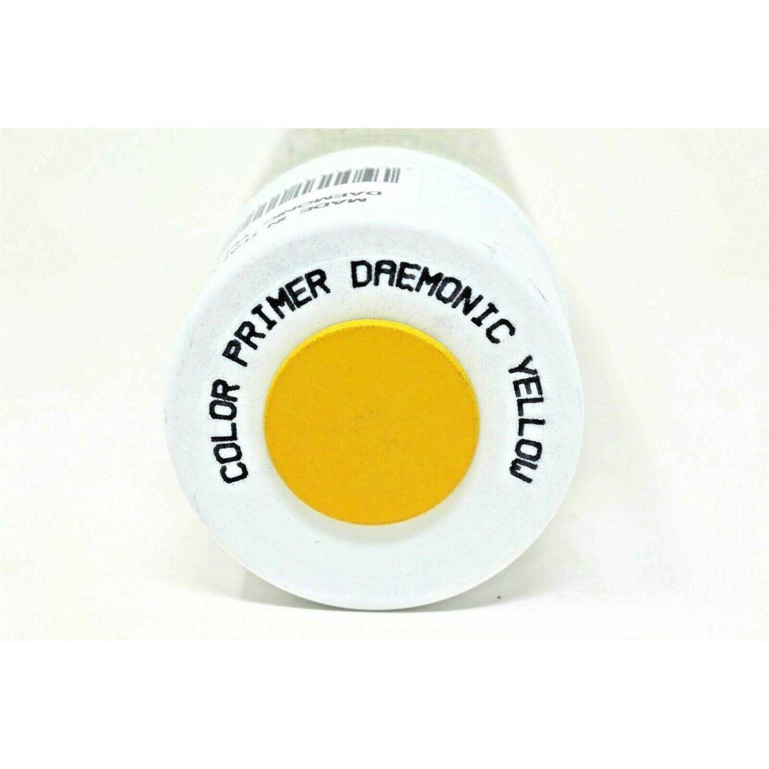 Army Painter Primer - Image 4