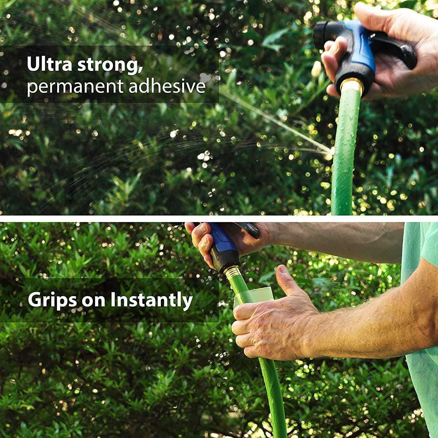 Alien Shield Waterproof Repair Tape - Image 3