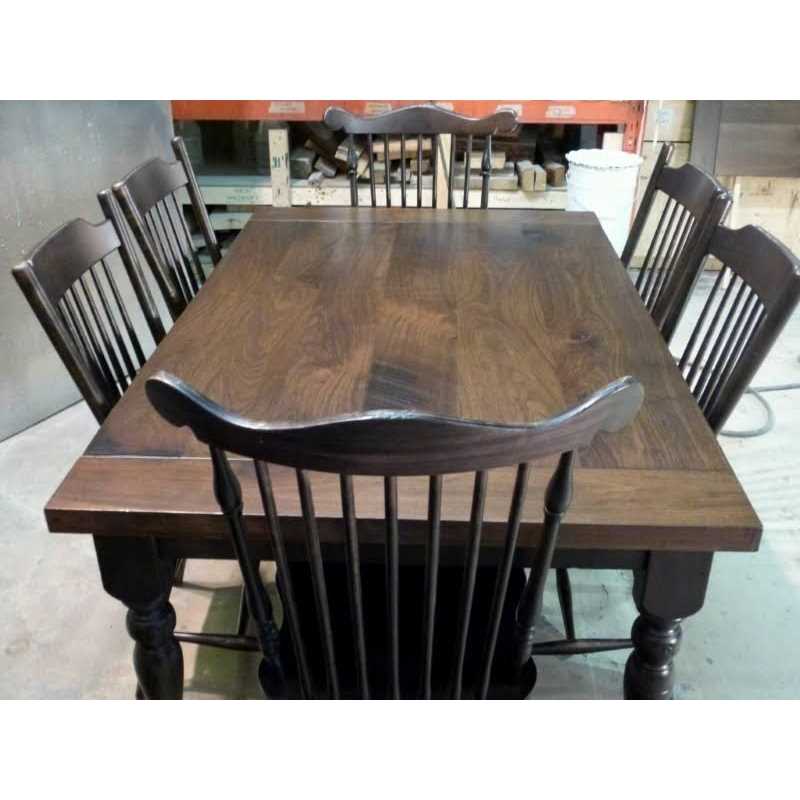 CrystaLac Extreme Protection Polyurethane - Image 2