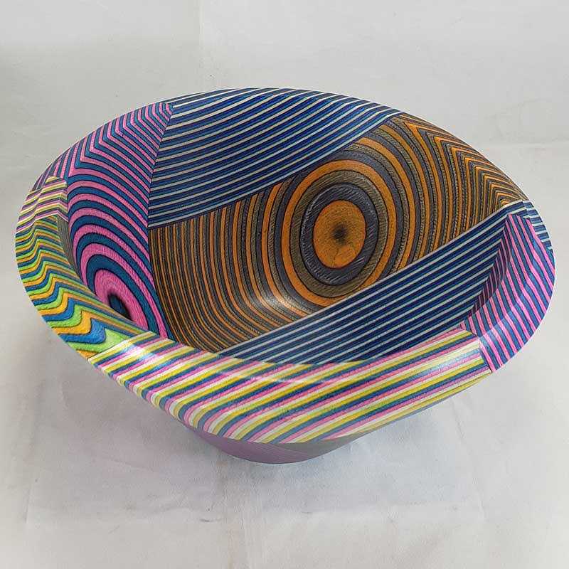 CrystaLac Extreme Protection Polyurethane - Image 4